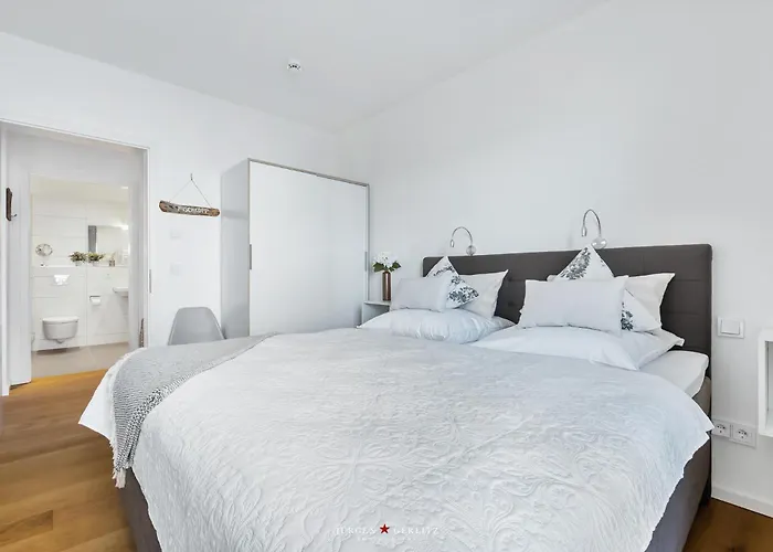 Appartamento Himmel &