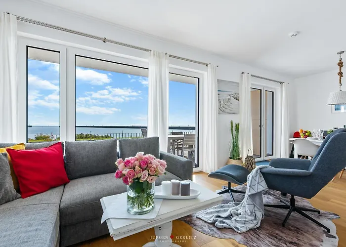 Appartamento Himmel & *