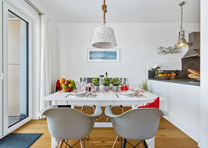 Himmel & Appartamento