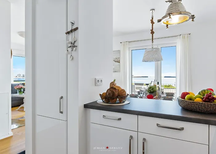 Appartamento Himmel & *