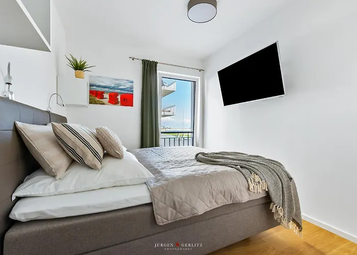 Appartamento Himmel & *