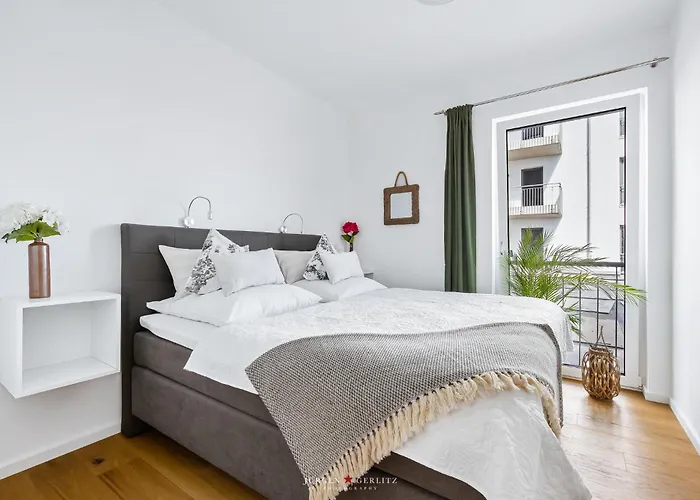 Appartamento Himmel & *