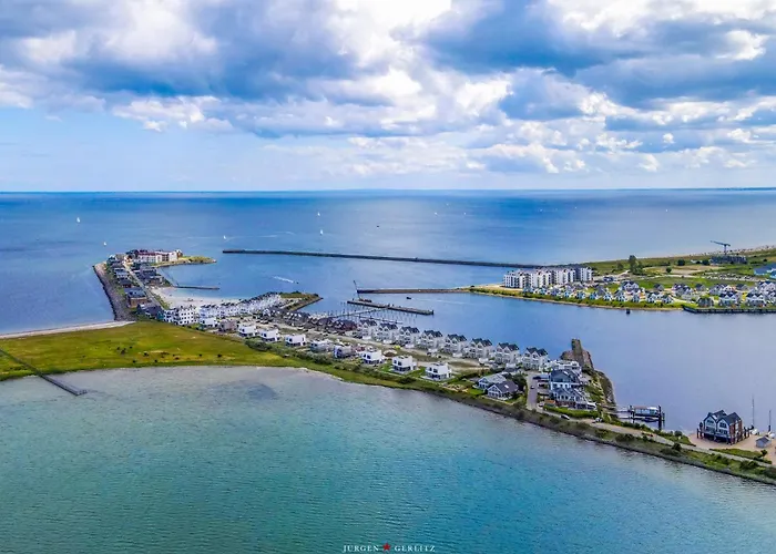 Himmel & Appartamento *